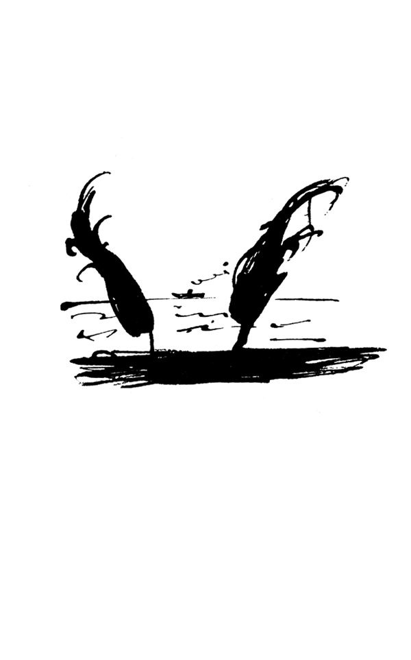 Иллюстрация к книге — Одесский пароход [i_146.jpg]