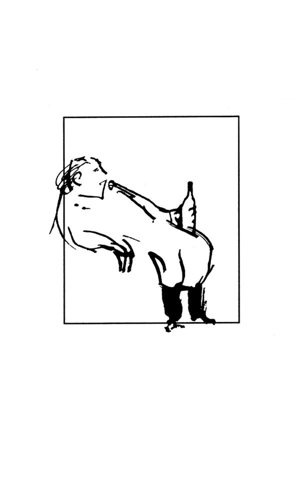 Иллюстрация к книге — Одесский пароход [i_148.jpg]