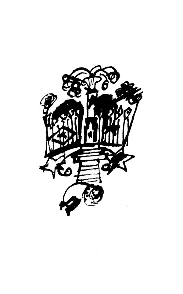 Иллюстрация к книге — Одесский пароход [i_149.jpg]