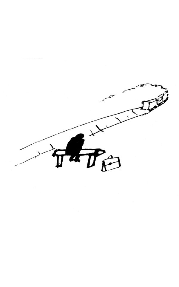 Иллюстрация к книге — Одесский пароход [i_182.jpg]