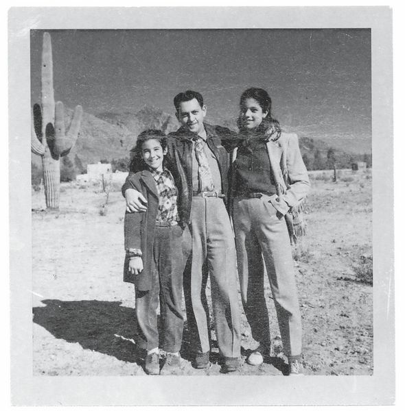 Иллюстрация к книге — Susan Sontag. Женщина, которая изменила культуру XX века [i_006.jpg]