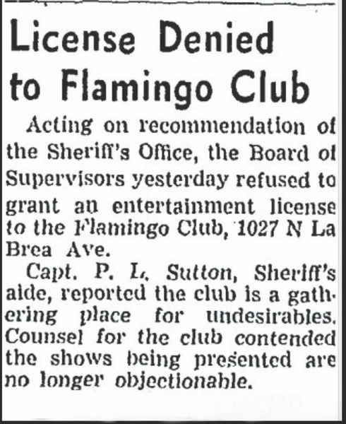 Иллюстрация к книге — Susan Sontag. Женщина, которая изменила культуру XX века [i_011.jpg]