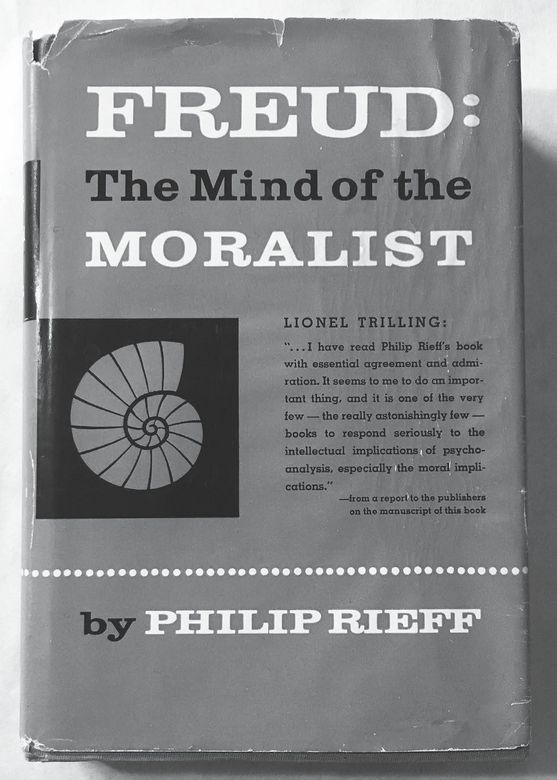 Иллюстрация к книге — Susan Sontag. Женщина, которая изменила культуру XX века [i_019.jpg]