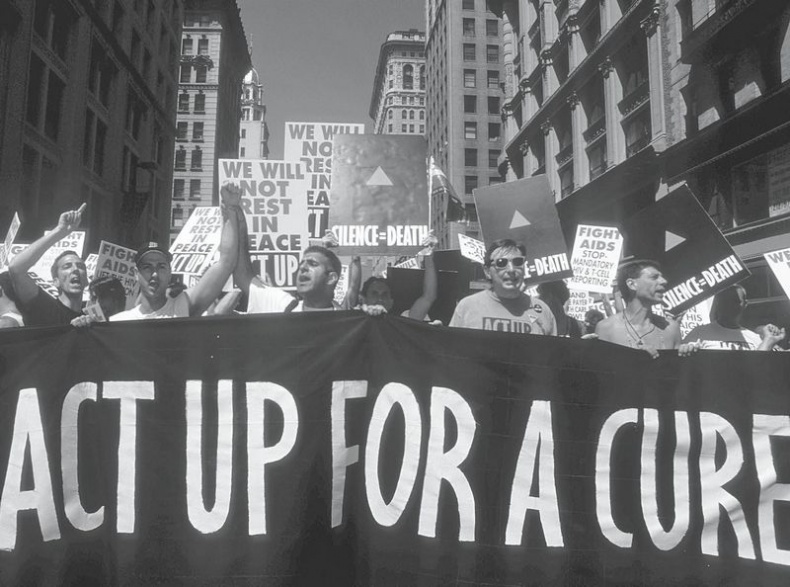 Иллюстрация к книге — Susan Sontag. Женщина, которая изменила культуру XX века [i_062.jpg]