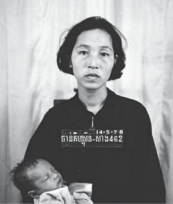 Иллюстрация к книге — Susan Sontag. Женщина, которая изменила культуру XX века [i_076.jpg]