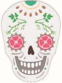 Иллюстрация к книге — Темная сторона ЗОЖ. Как не заболеть, пытаясь быть здоровым [i_001.jpg]