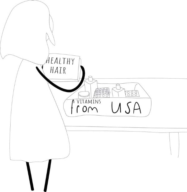 Иллюстрация к книге — Темная сторона ЗОЖ. Как не заболеть, пытаясь быть здоровым [i_015.jpg]