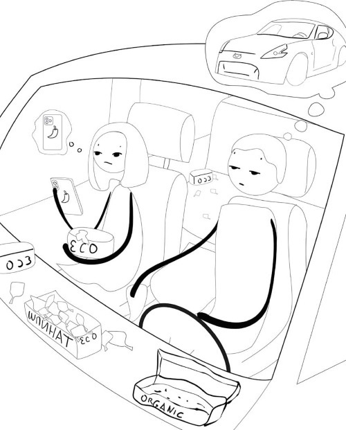 Иллюстрация к книге — Темная сторона ЗОЖ. Как не заболеть, пытаясь быть здоровым [i_025.jpg]