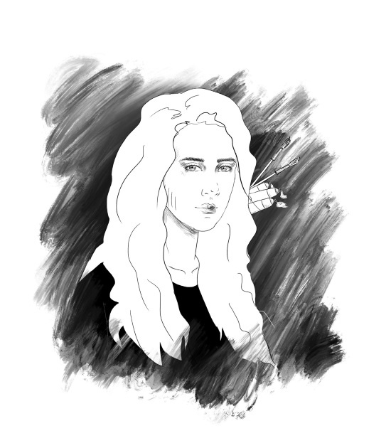 Иллюстрация к книге — Вундеркидз. Вилдвудская академия [i_001.jpg]