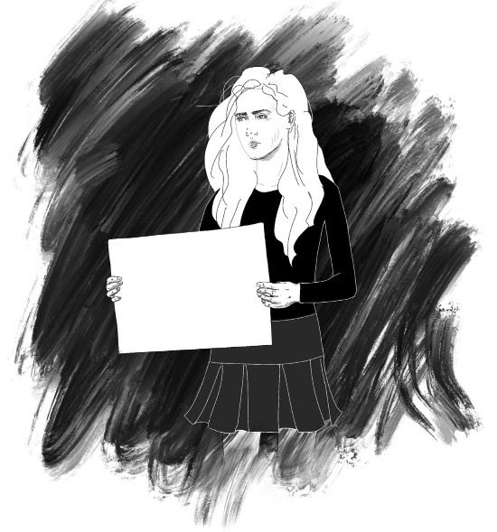 Иллюстрация к книге — Вундеркидз. Вилдвудская академия [i_012.jpg]