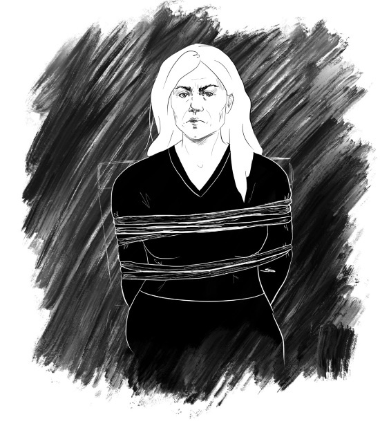 Иллюстрация к книге — Вундеркидз. Вилдвудская академия [i_018.jpg]