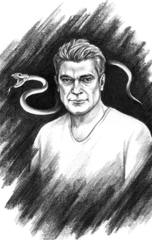 Иллюстрация к книге — Вундеркидз. Поместье Уэйкфилд [i_003.jpg]