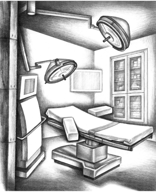 Иллюстрация к книге — Вундеркидз. Поместье Уэйкфилд [i_005.jpg]