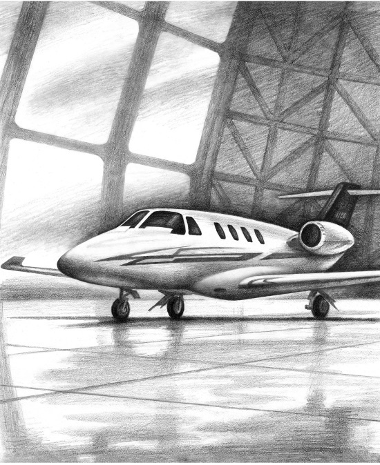 Иллюстрация к книге — Вундеркидз. Поместье Уэйкфилд [i_009.jpg]