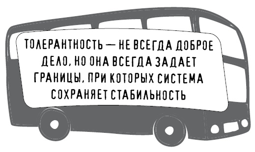 Иллюстрация к книге — Безбожно счастлив. Почему без религии нам жилось бы лучше [img_59.jpg]