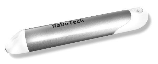 Иллюстрация к книге — Разумный биохакинг Homo Sapiens: физическое тело и его законы [i_010.jpg]