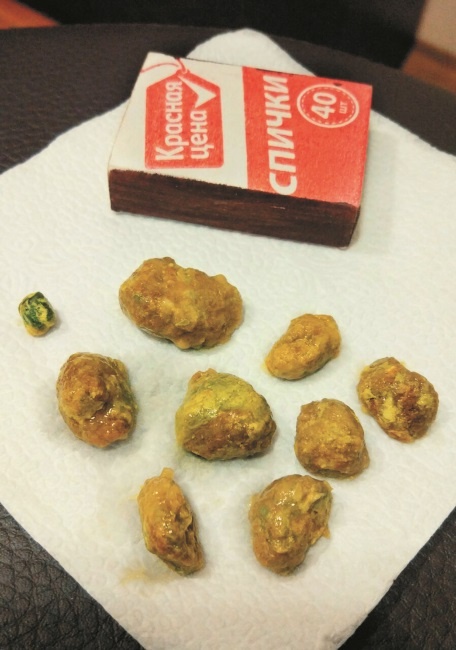 Иллюстрация к книге — Разумный биохакинг Homo Sapiens: физическое тело и его законы [i_013.jpg]