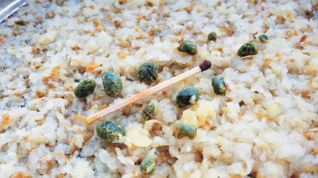 Иллюстрация к книге — Разумный биохакинг Homo Sapiens: физическое тело и его законы [i_025.jpg]