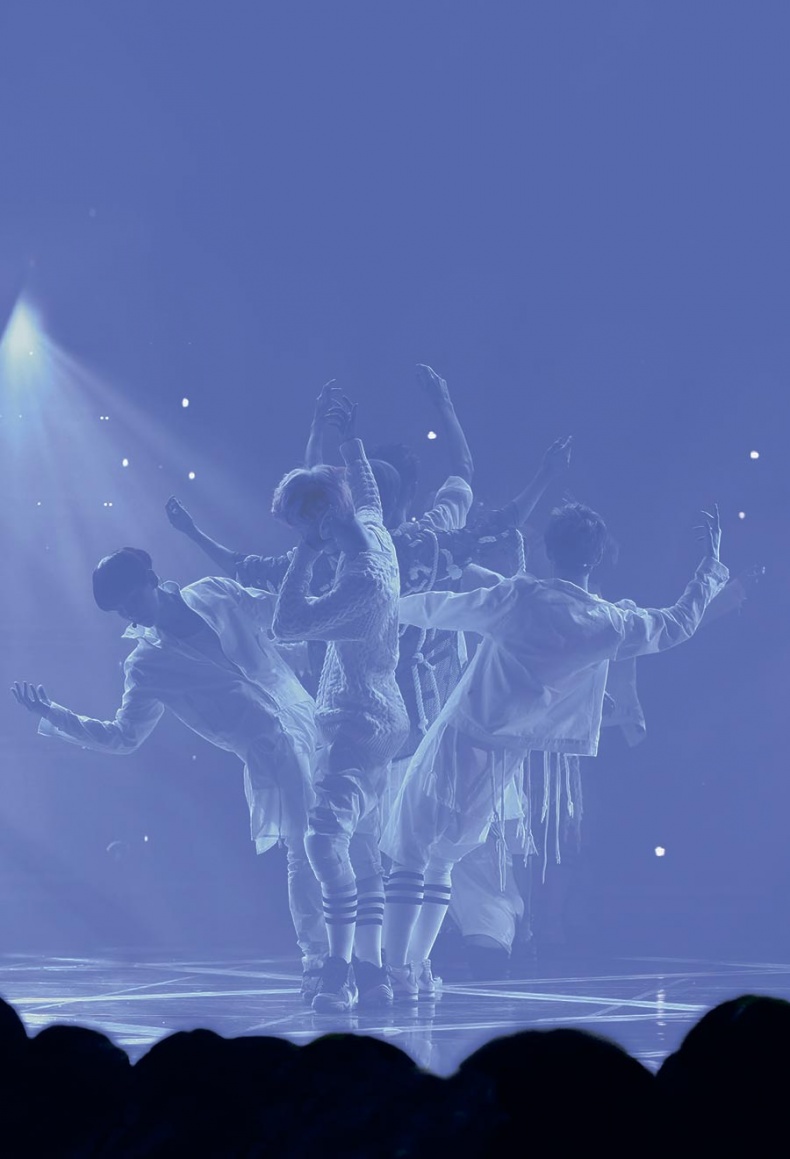 Иллюстрация к книге — EXO. Музыка с другой планеты [i_007.jpg]