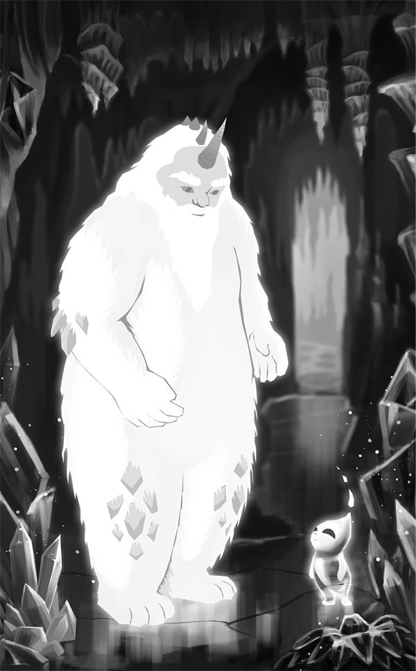 Иллюстрация к книге — За Северным ветром [i_052.jpg]