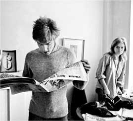 Иллюстрация к книге — Моя история. Большое спасибо, мистер Кибблвайт [i_015.jpg]