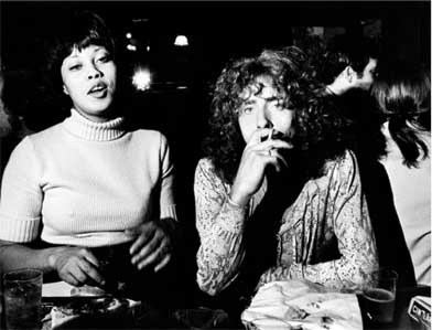 Иллюстрация к книге — Моя история. Большое спасибо, мистер Кибблвайт [i_017.jpg]