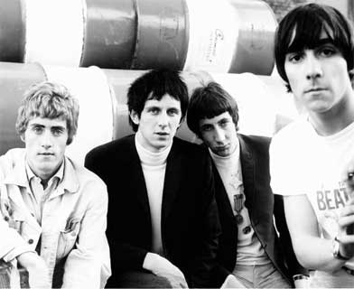 Иллюстрация к книге — Моя история. Большое спасибо, мистер Кибблвайт [i_020.jpg]