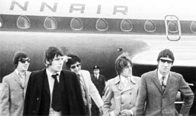 Иллюстрация к книге — Моя история. Большое спасибо, мистер Кибблвайт [i_021.jpg]