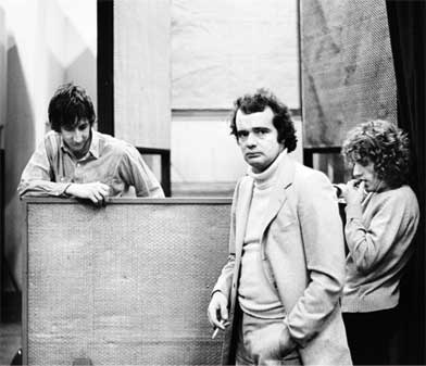 Иллюстрация к книге — Моя история. Большое спасибо, мистер Кибблвайт [i_022.jpg]