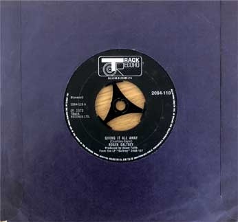 Иллюстрация к книге — Моя история. Большое спасибо, мистер Кибблвайт [i_024.jpg]