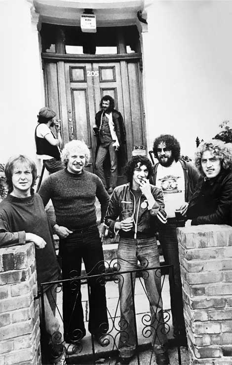 Иллюстрация к книге — Моя история. Большое спасибо, мистер Кибблвайт [i_025.jpg]