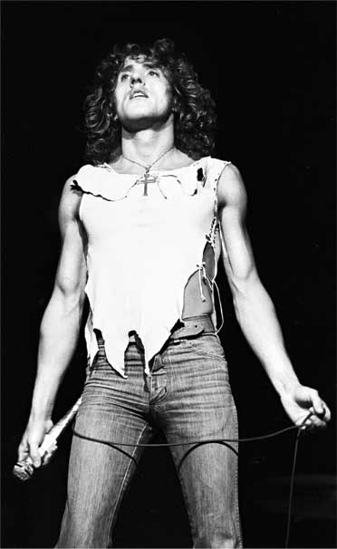 Иллюстрация к книге — Моя история. Большое спасибо, мистер Кибблвайт [i_027.jpg]