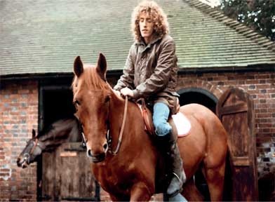 Иллюстрация к книге — Моя история. Большое спасибо, мистер Кибблвайт [i_030.jpg]