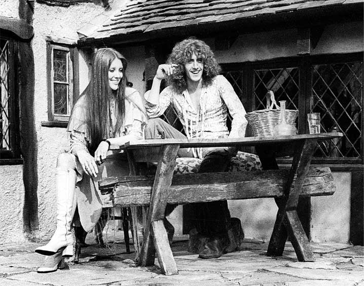 Иллюстрация к книге — Моя история. Большое спасибо, мистер Кибблвайт [i_033.jpg]