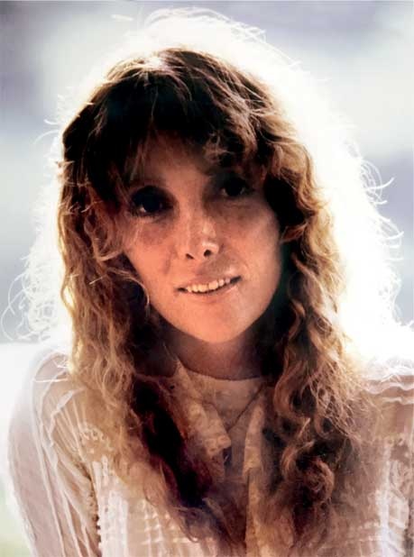 Иллюстрация к книге — Моя история. Большое спасибо, мистер Кибблвайт [i_034.jpg]