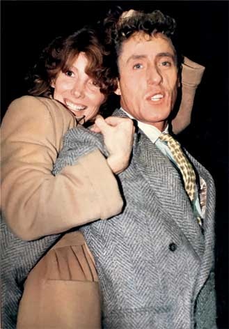 Иллюстрация к книге — Моя история. Большое спасибо, мистер Кибблвайт [i_035.jpg]