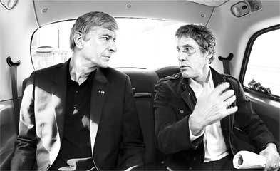 Иллюстрация к книге — Моя история. Большое спасибо, мистер Кибблвайт [i_043.jpg]