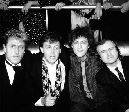 Иллюстрация к книге — Моя история. Большое спасибо, мистер Кибблвайт [i_045.jpg]