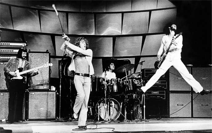 Иллюстрация к книге — Моя история. Большое спасибо, мистер Кибблвайт [i_046.jpg]