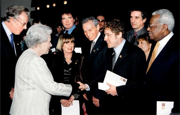 Иллюстрация к книге — Моя история. Большое спасибо, мистер Кибблвайт [i_049.jpg]