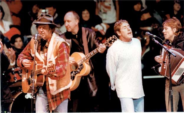 Иллюстрация к книге — Моя история. Большое спасибо, мистер Кибблвайт [i_050.jpg]