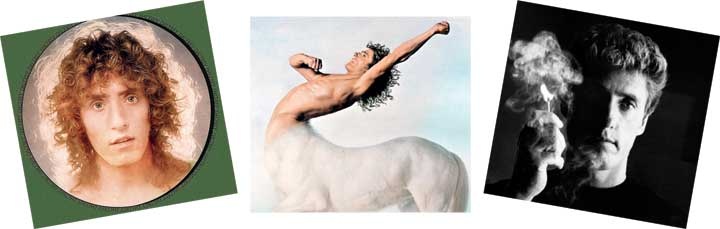 Иллюстрация к книге — Моя история. Большое спасибо, мистер Кибблвайт [i_051.jpg]