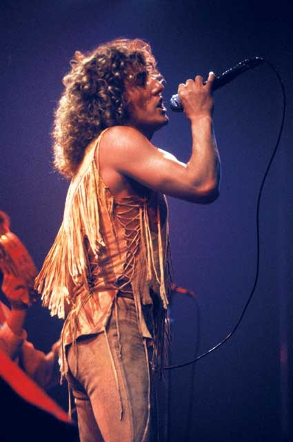 Иллюстрация к книге — Моя история. Большое спасибо, мистер Кибблвайт [i_052.jpg]