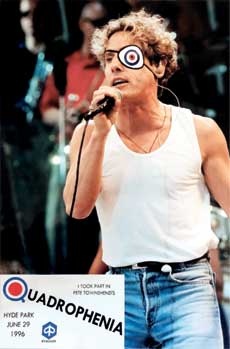 Иллюстрация к книге — Моя история. Большое спасибо, мистер Кибблвайт [i_054.jpg]