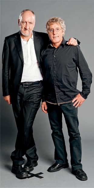 Иллюстрация к книге — Моя история. Большое спасибо, мистер Кибблвайт [i_055.jpg]