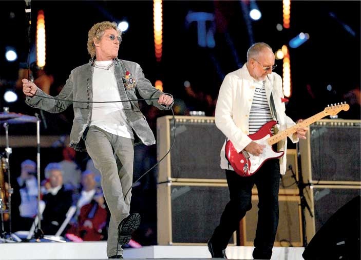 Иллюстрация к книге — Моя история. Большое спасибо, мистер Кибблвайт [i_056.jpg]