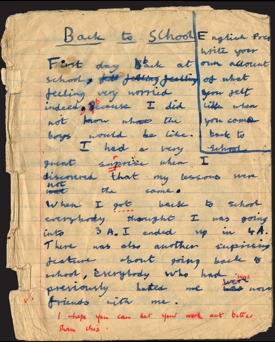 Иллюстрация к книге — Зачем нужна эта кнопка? Автобиография пилота и вокалиста Iron Maiden [i_003.jpg]