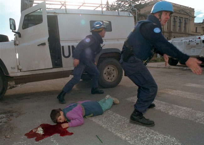 Иллюстрация к книге — Зачем нужна эта кнопка? Автобиография пилота и вокалиста Iron Maiden [i_031.jpg]