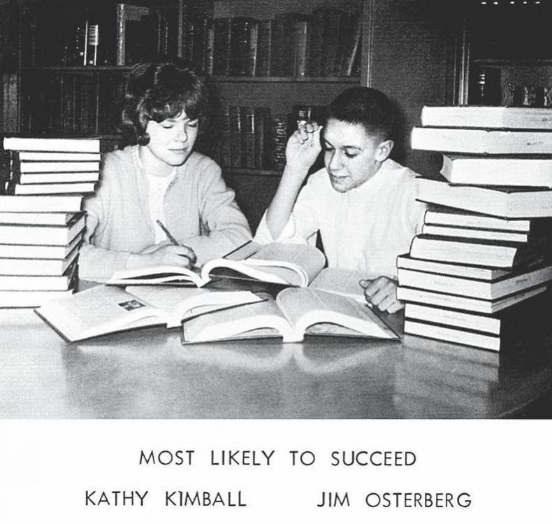 Иллюстрация к книге — Игги Поп. Вскройся в кровь [i_001.jpg]