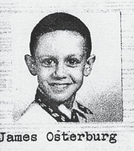 Иллюстрация к книге — Игги Поп. Вскройся в кровь [i_002.jpg]